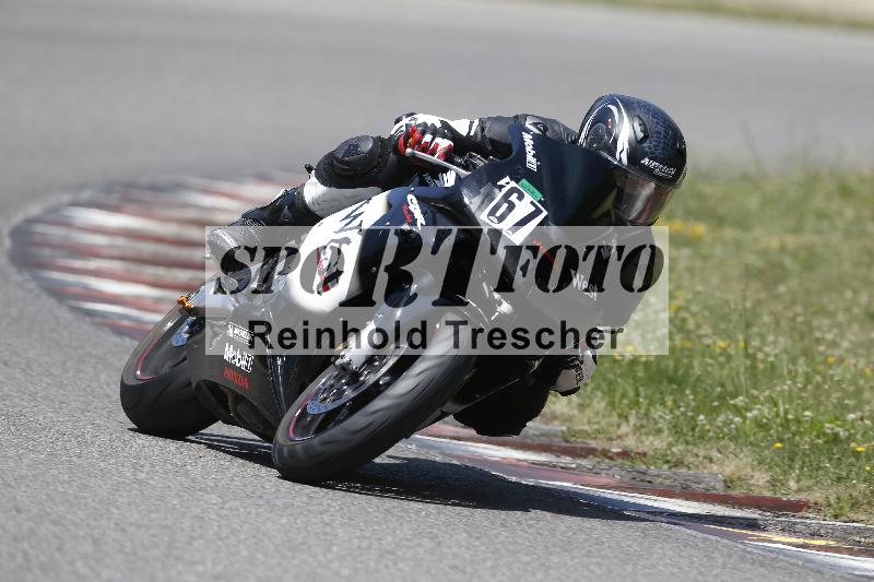 Archiv-2025/29 21.06.2025 PROMAX ADR/Gruppe gruen/67